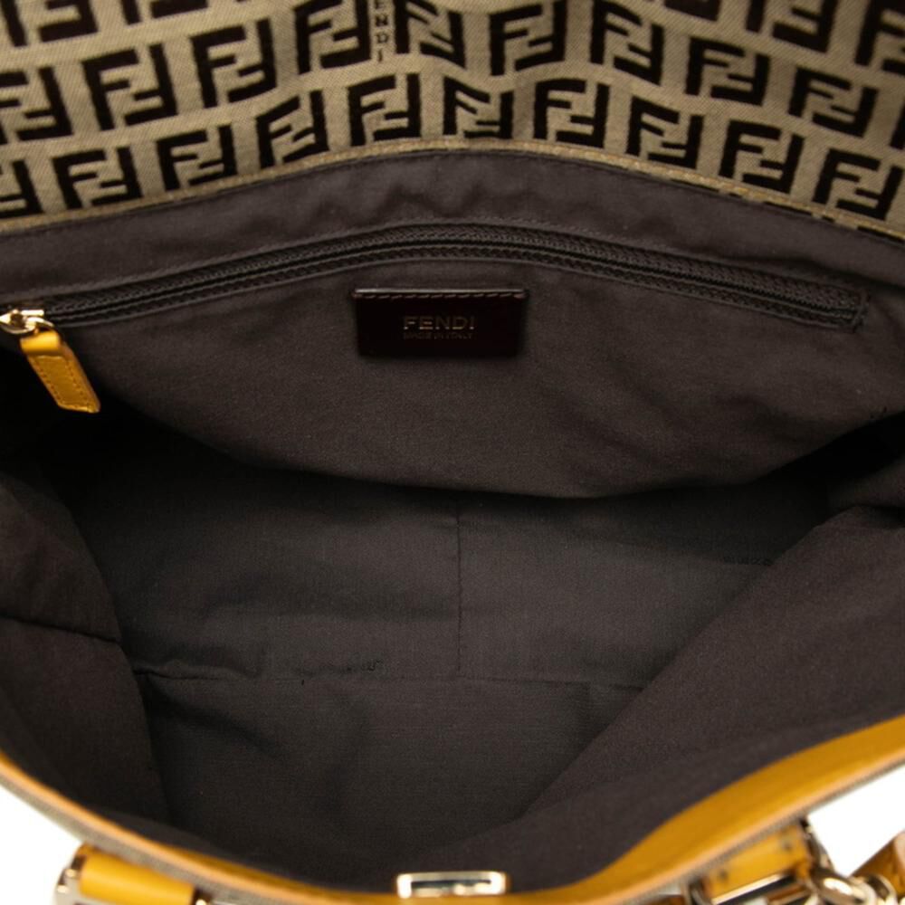 Fendi Tote