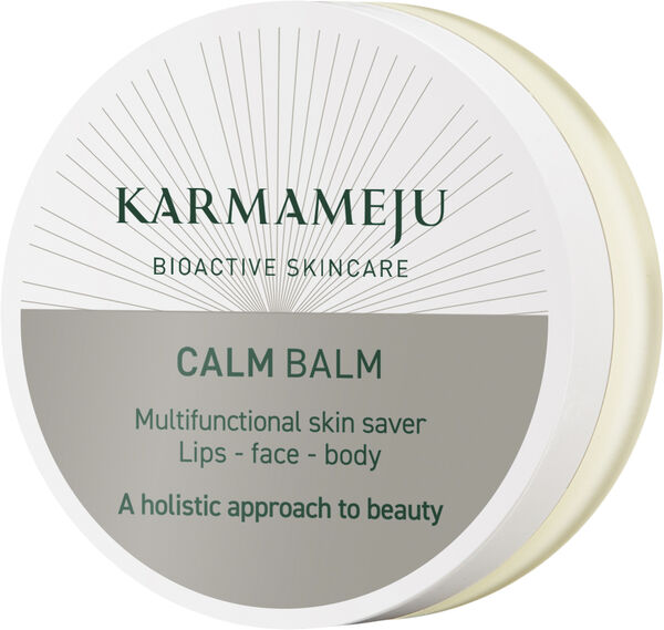 CALM balm travel size