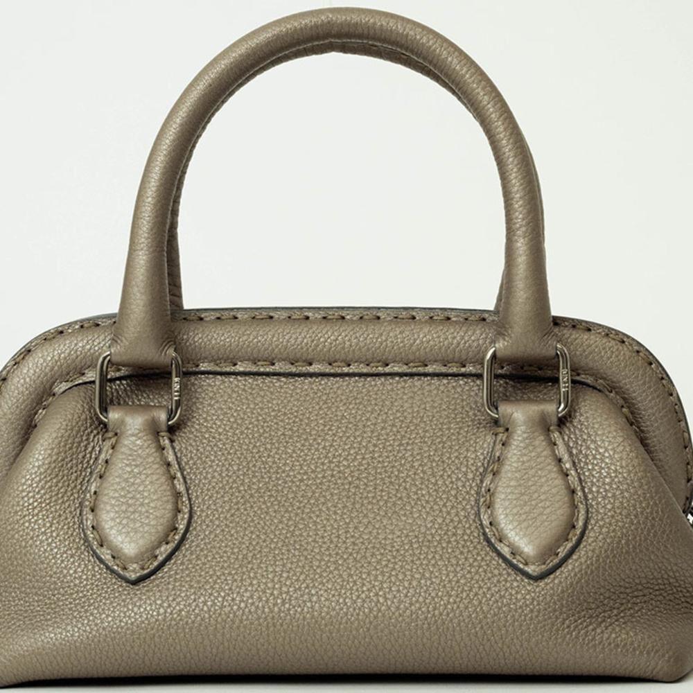 Fendi Handbag