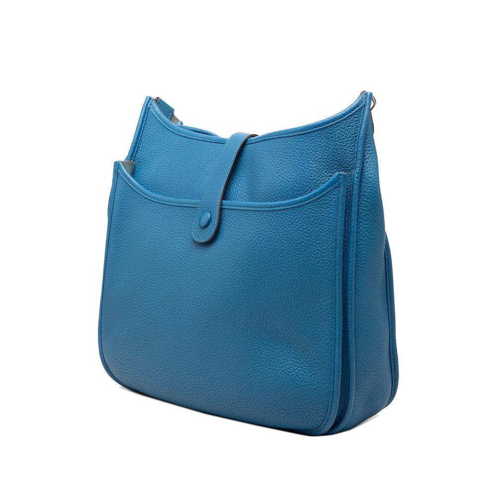 Herm&egrave;s Evelyne