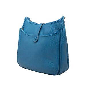 Herm&egrave;s Evelyne