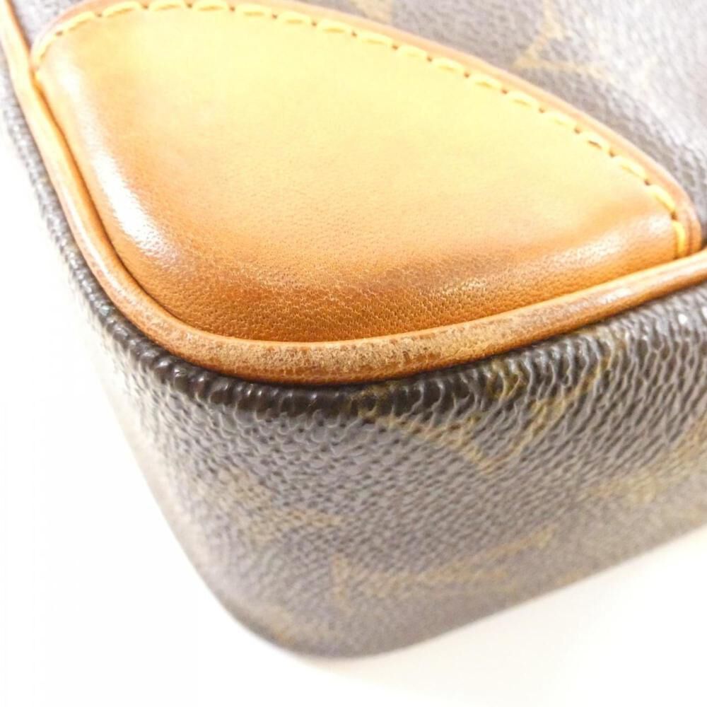 Louis Vuitton Trocadero