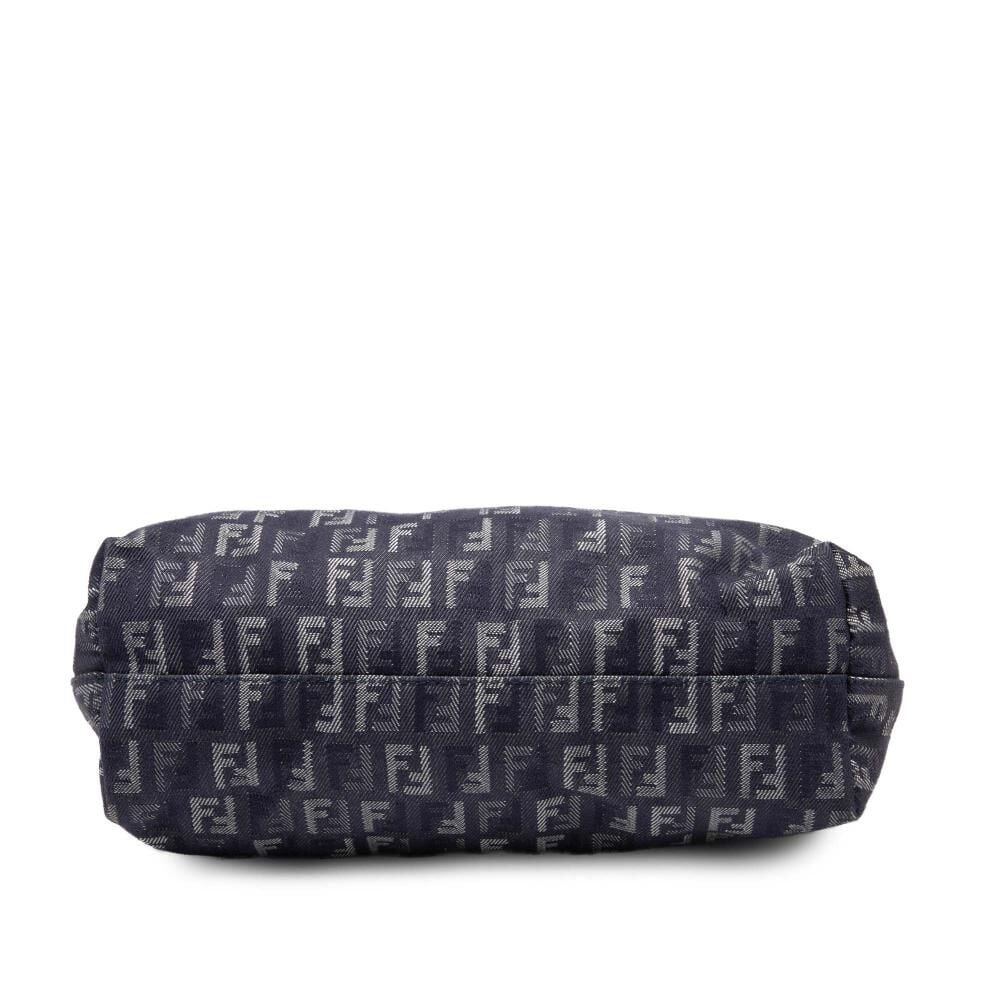 Fendi Tote