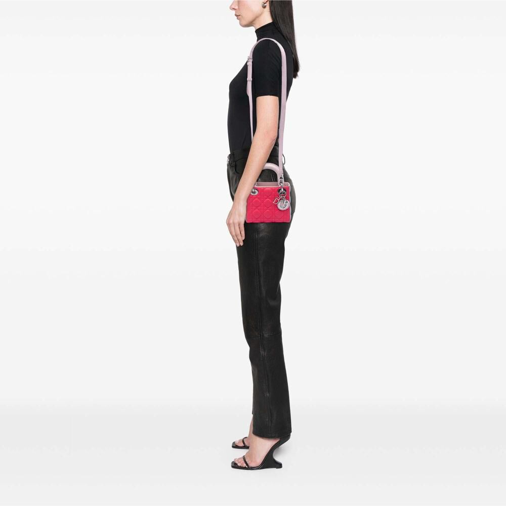Dior Lady Dior