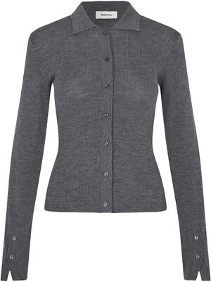 HirokiMD cardigan