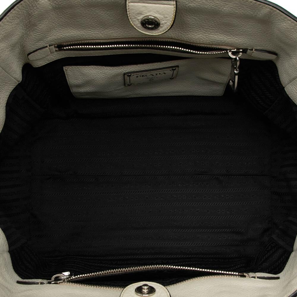 Prada Tote