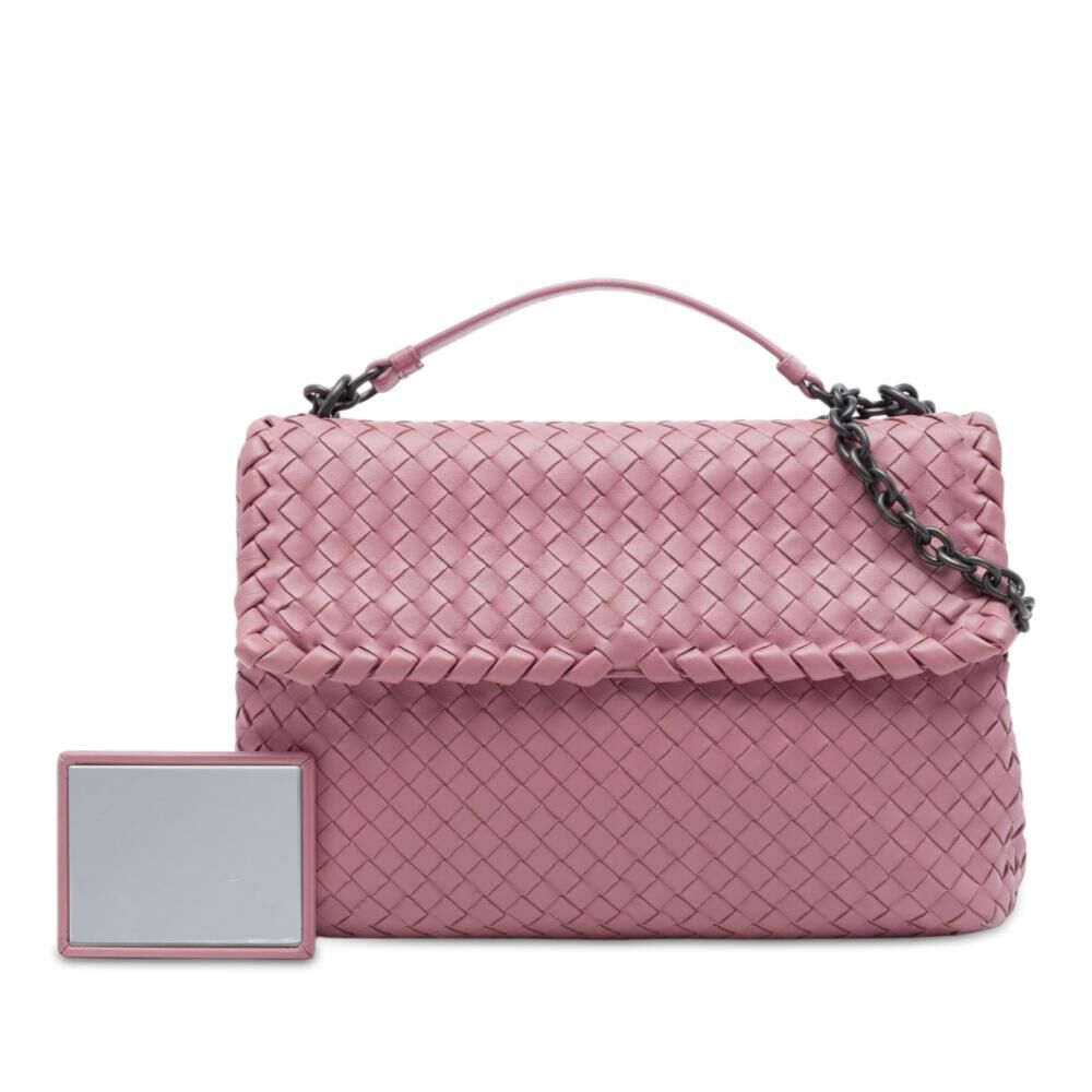 Bottega Veneta Shoulder Bag