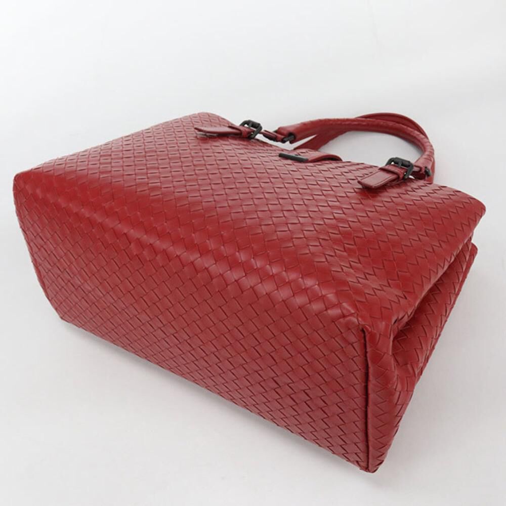 Bottega Veneta Tote