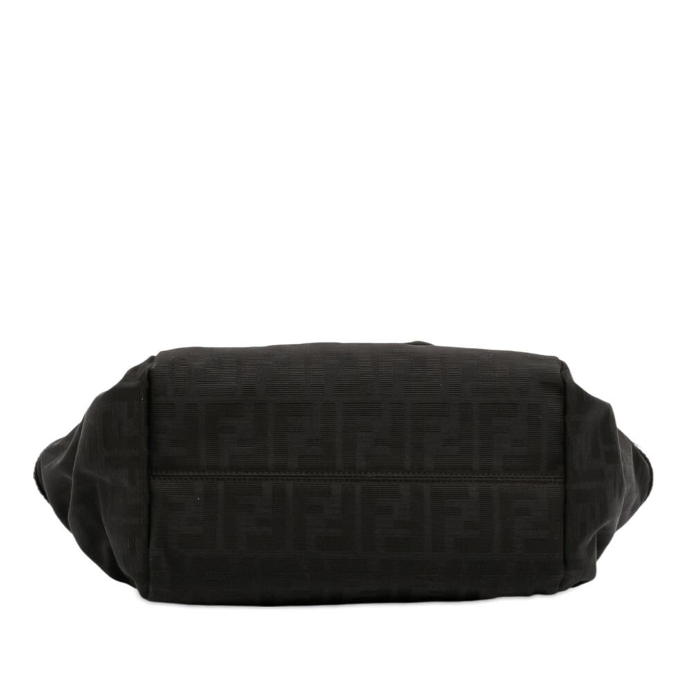 Fendi Tote