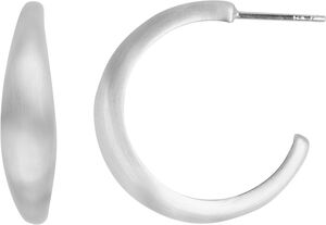 Ocean Flow Hoops Large
