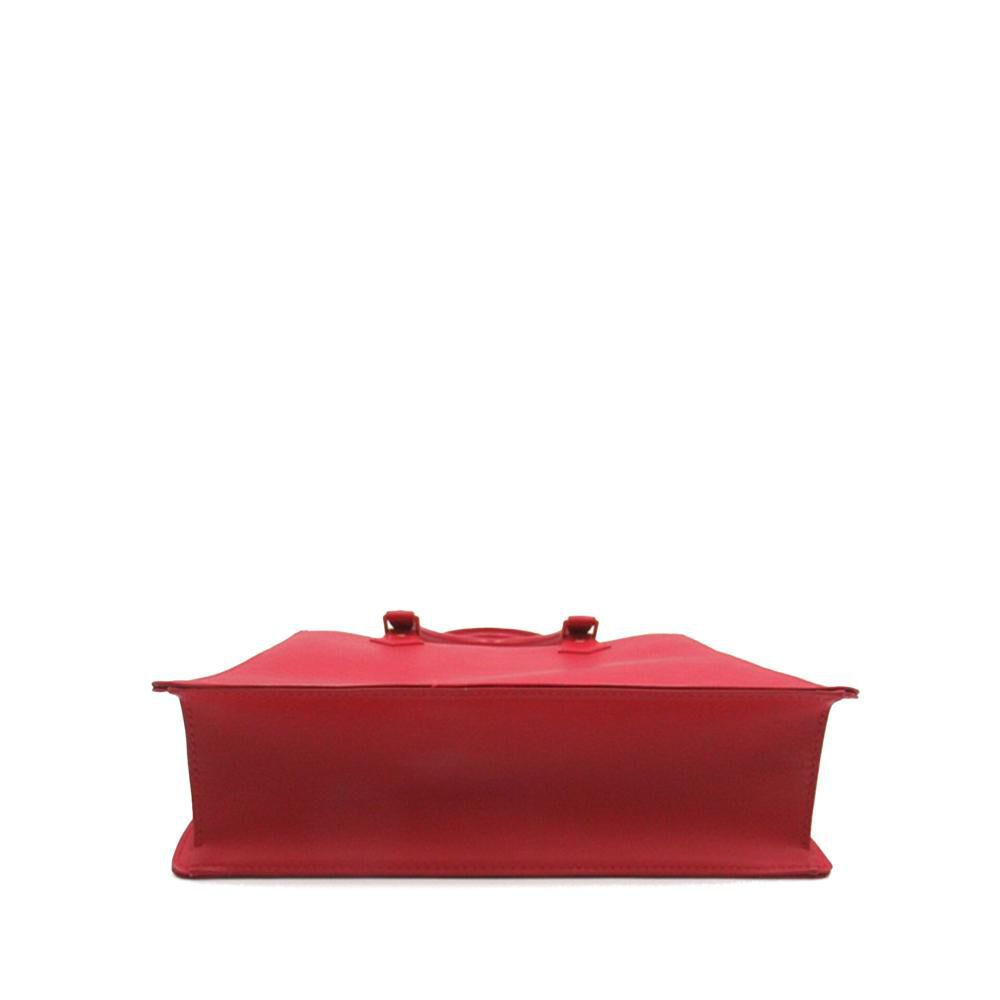 Louis Vuitton Sac Plat