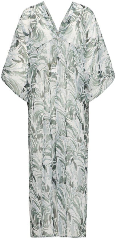FRNATALA KAFTAN 1