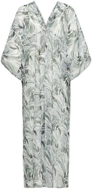 FRNATALA KAFTAN 1
