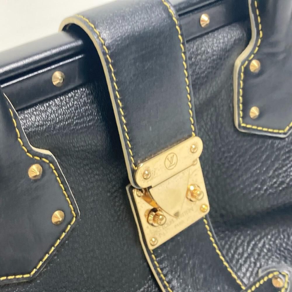 Louis Vuitton Suhali
