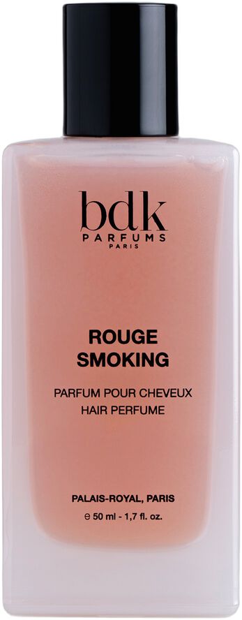 ROUGE SMOKING - HAIR PARFUME 50 ML