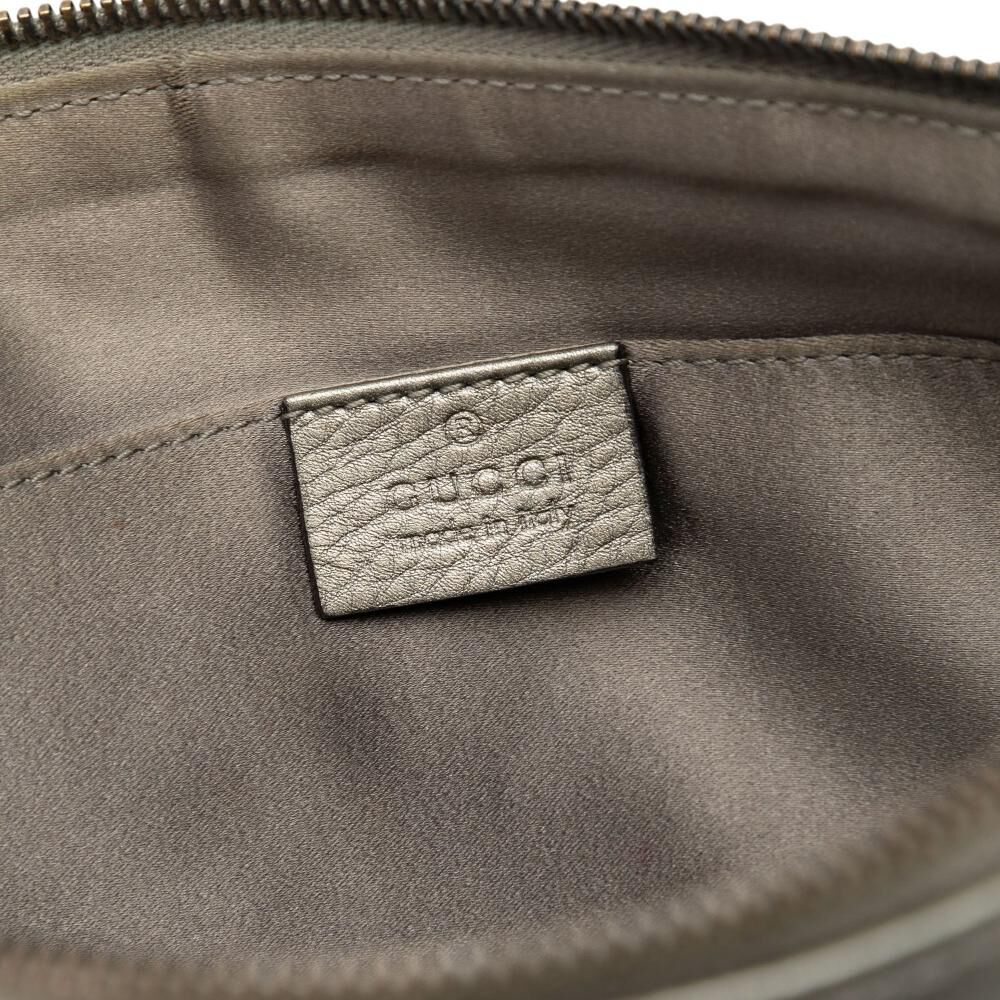 Gucci Clutch
