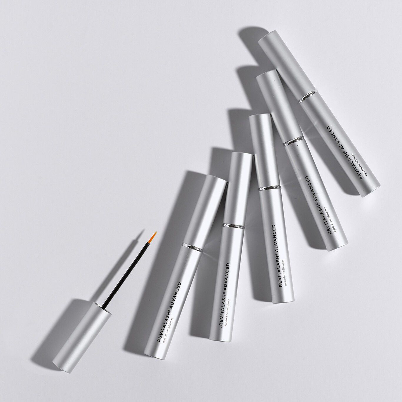 Eyelash Conditioner