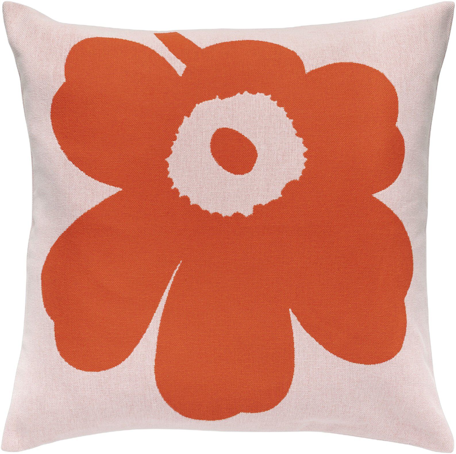 UNIKKO CUSHION COVER 50X50CM