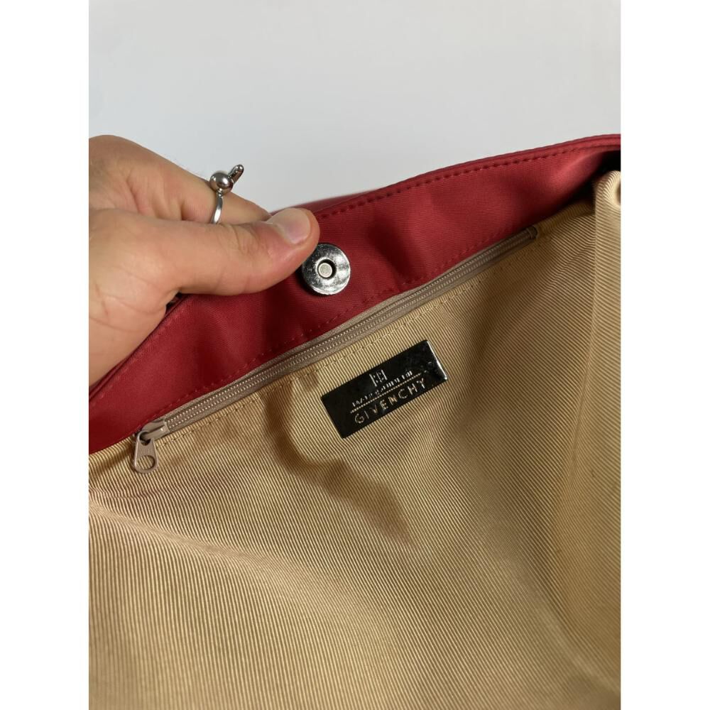 Givenchy Shoulder Bag