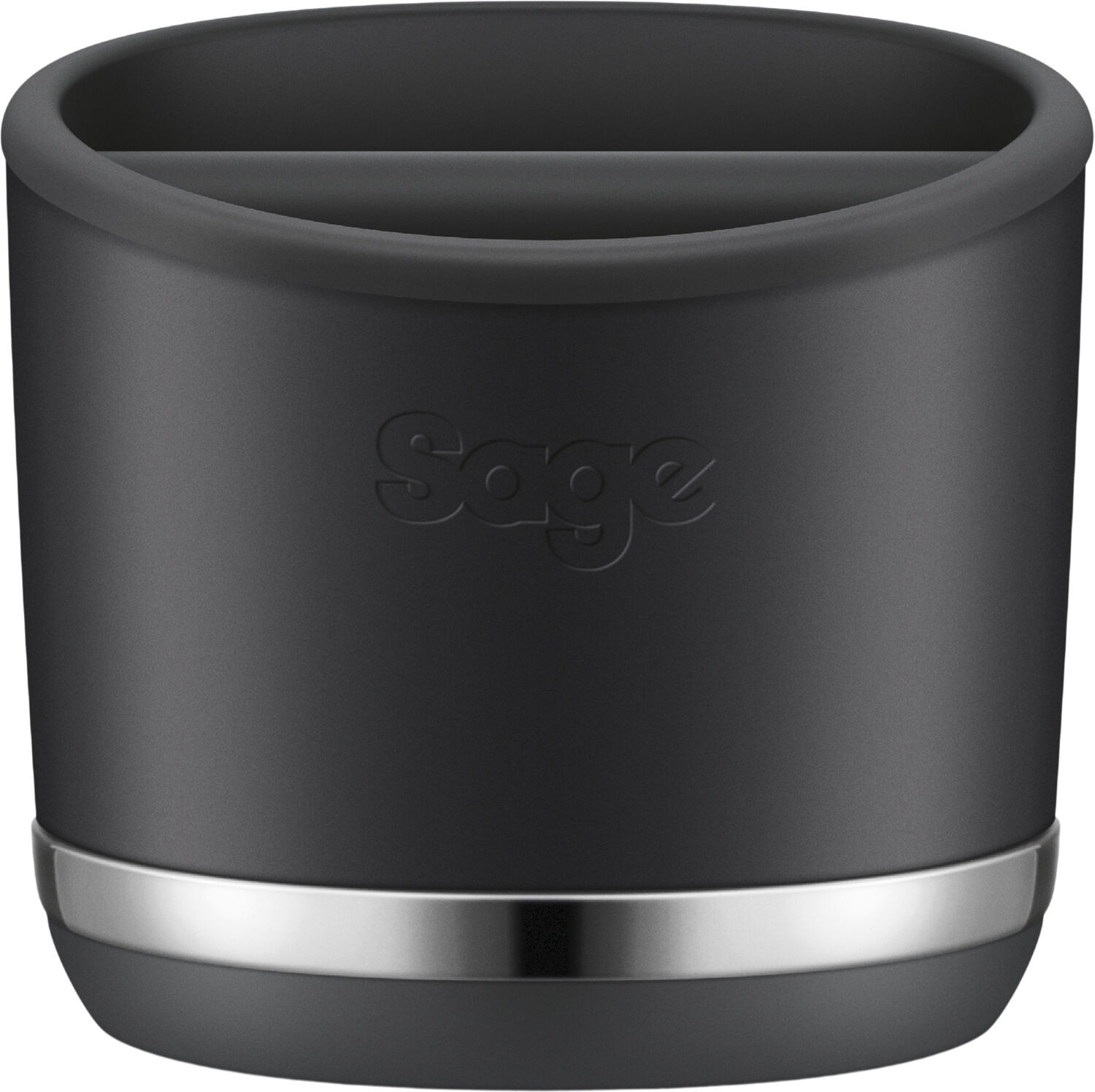 Sage The Knock Box 10 SEA 501 BTR