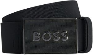 Boss_Icon-S1_Sz40