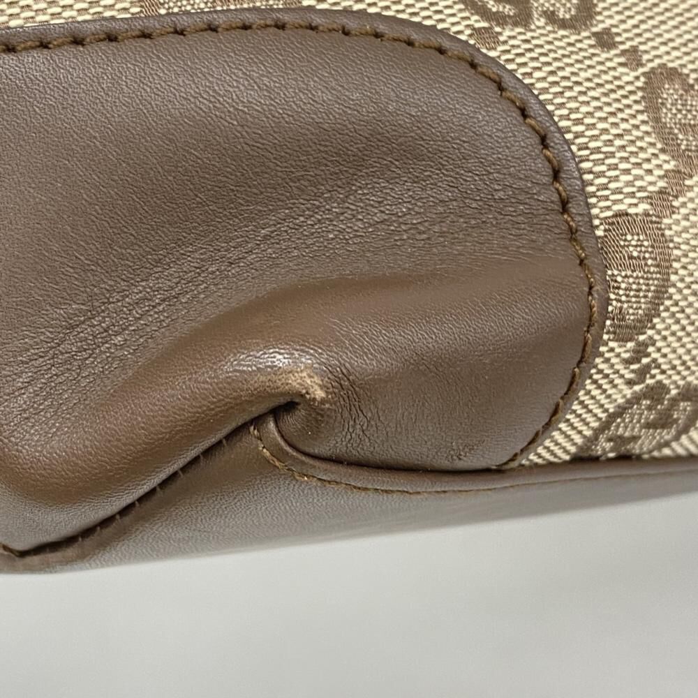 Gucci Tote