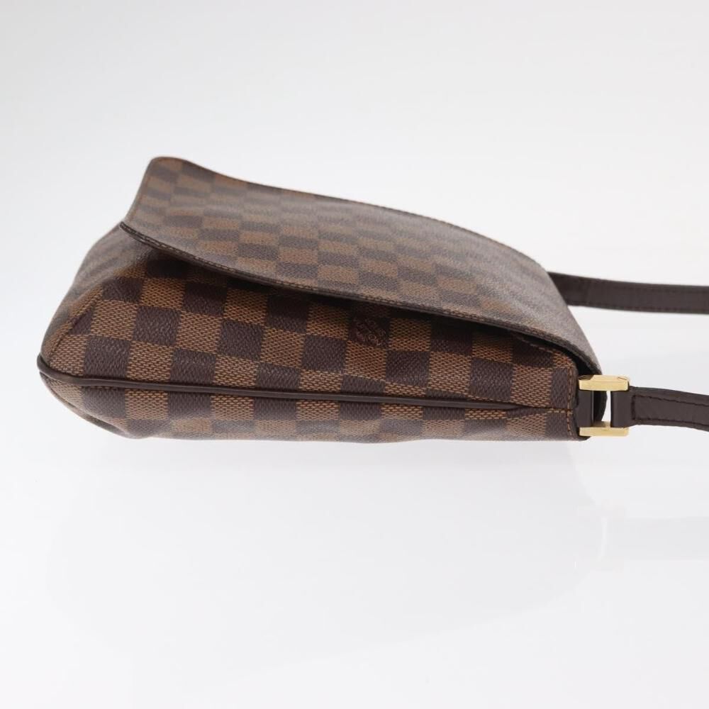 Louis Vuitton Musette Salsa