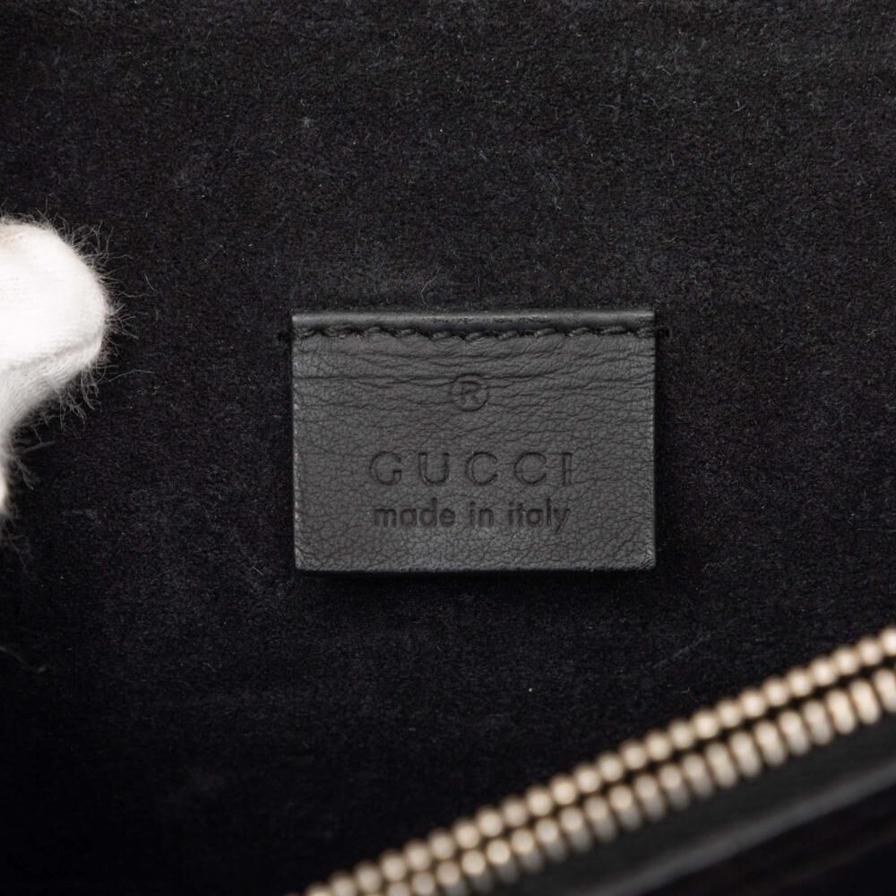 Gucci Dionysus
