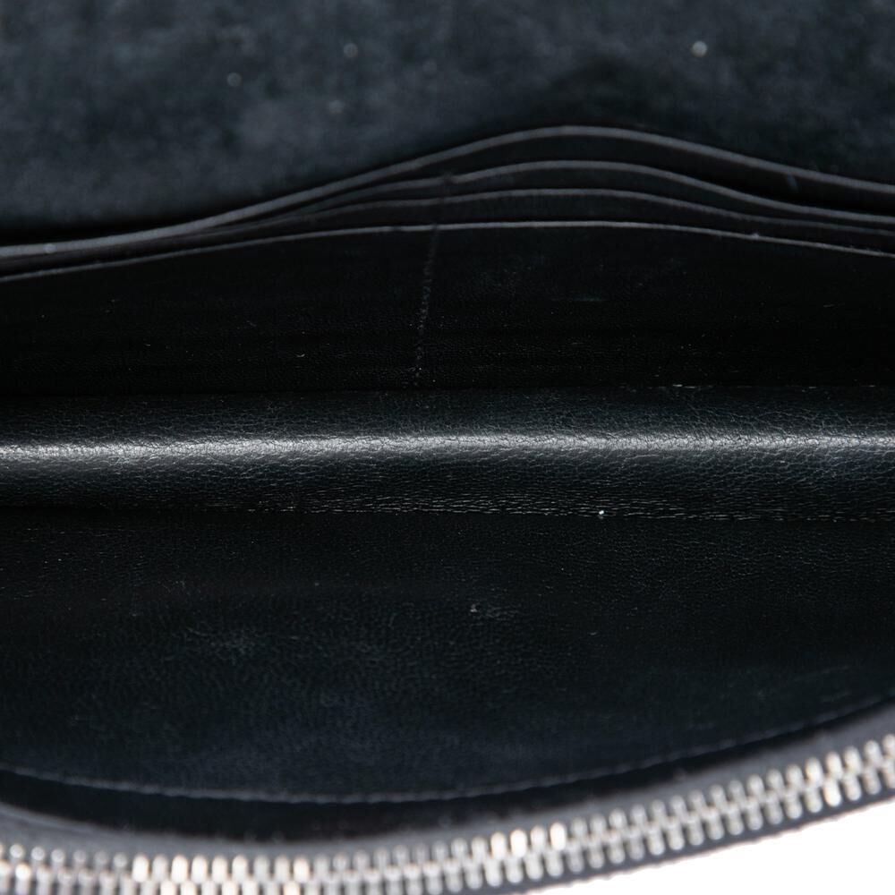 Yves Saint Laurent Crossbody Bag