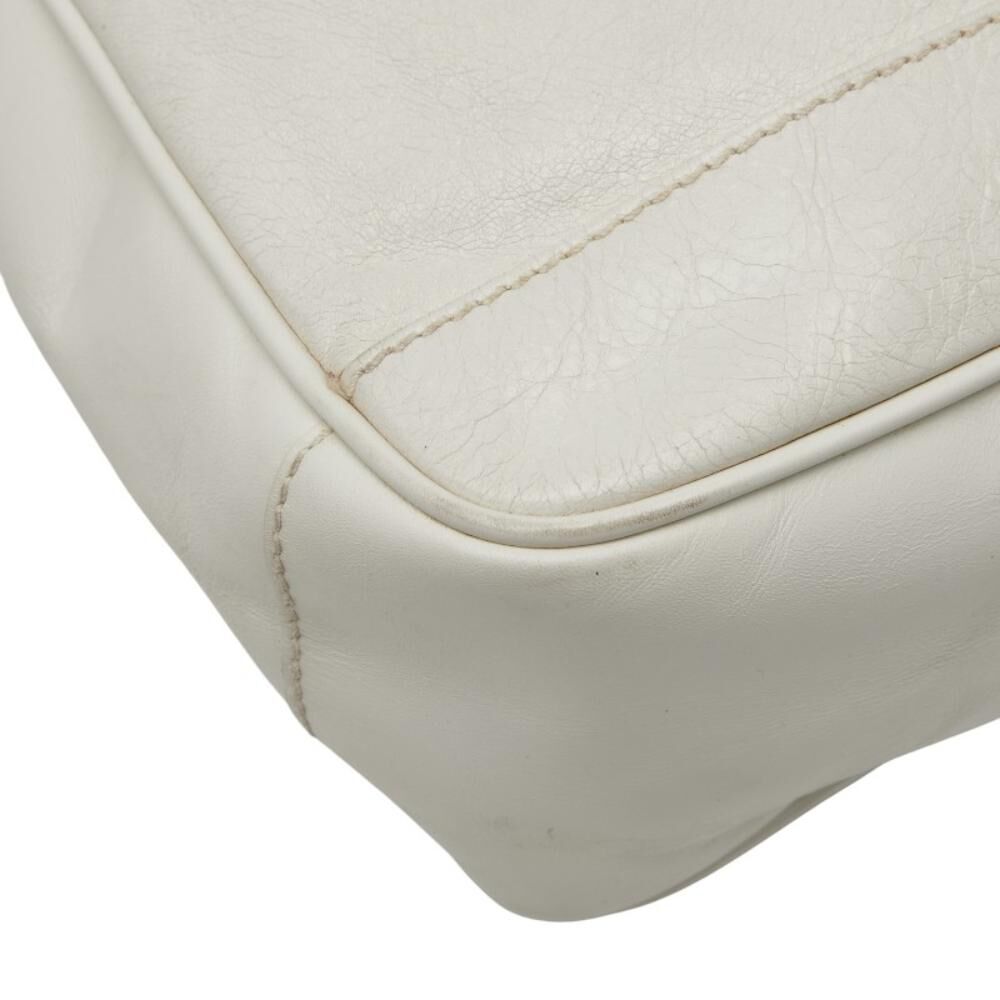 Balenciaga Shoulder Bag