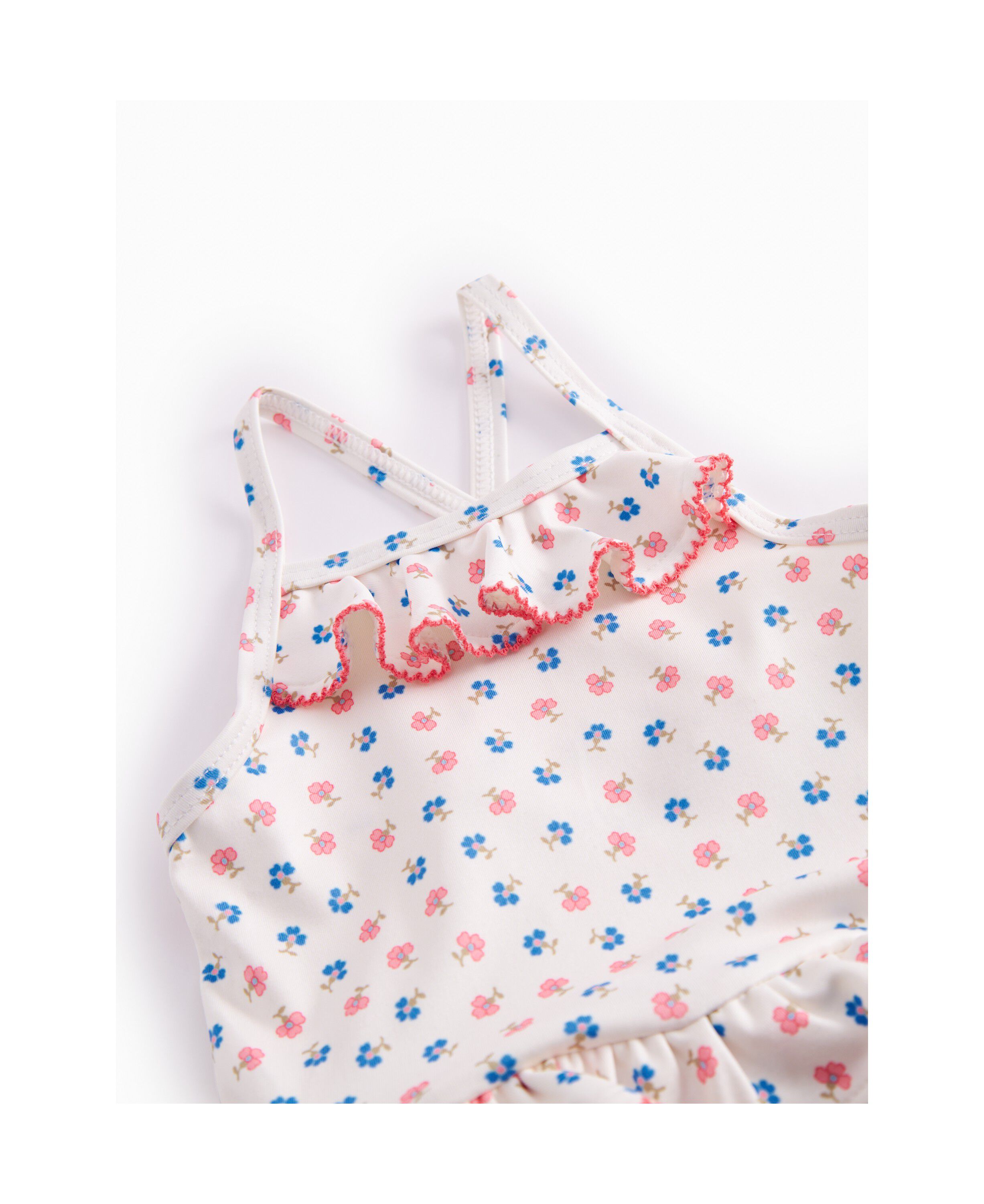 Swinnie Bathing Suit