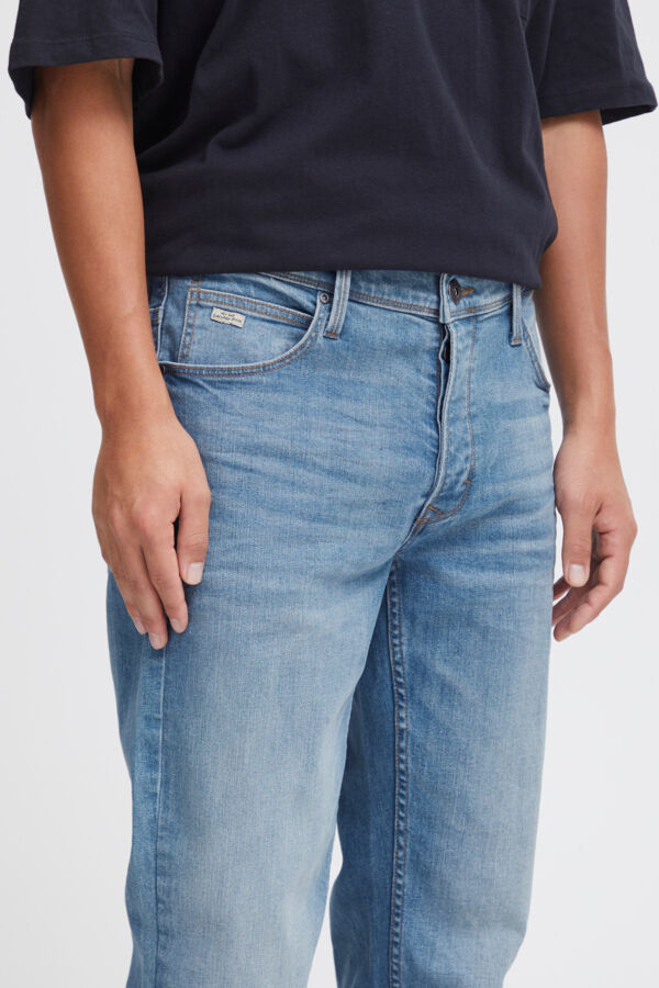 Rock fit - NOOS Jeans