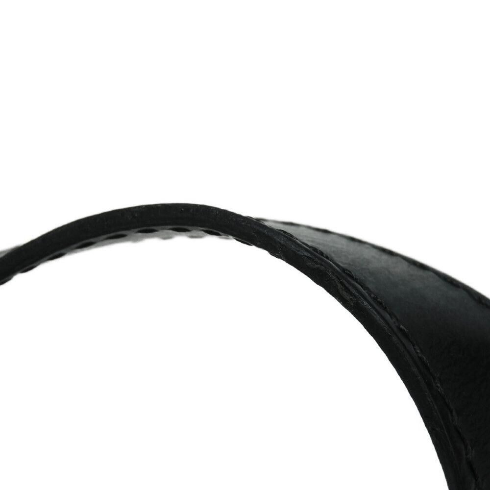 Louis Vuitton Backpack