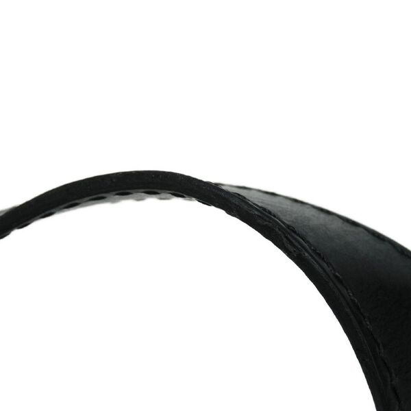 Louis Vuitton Backpack