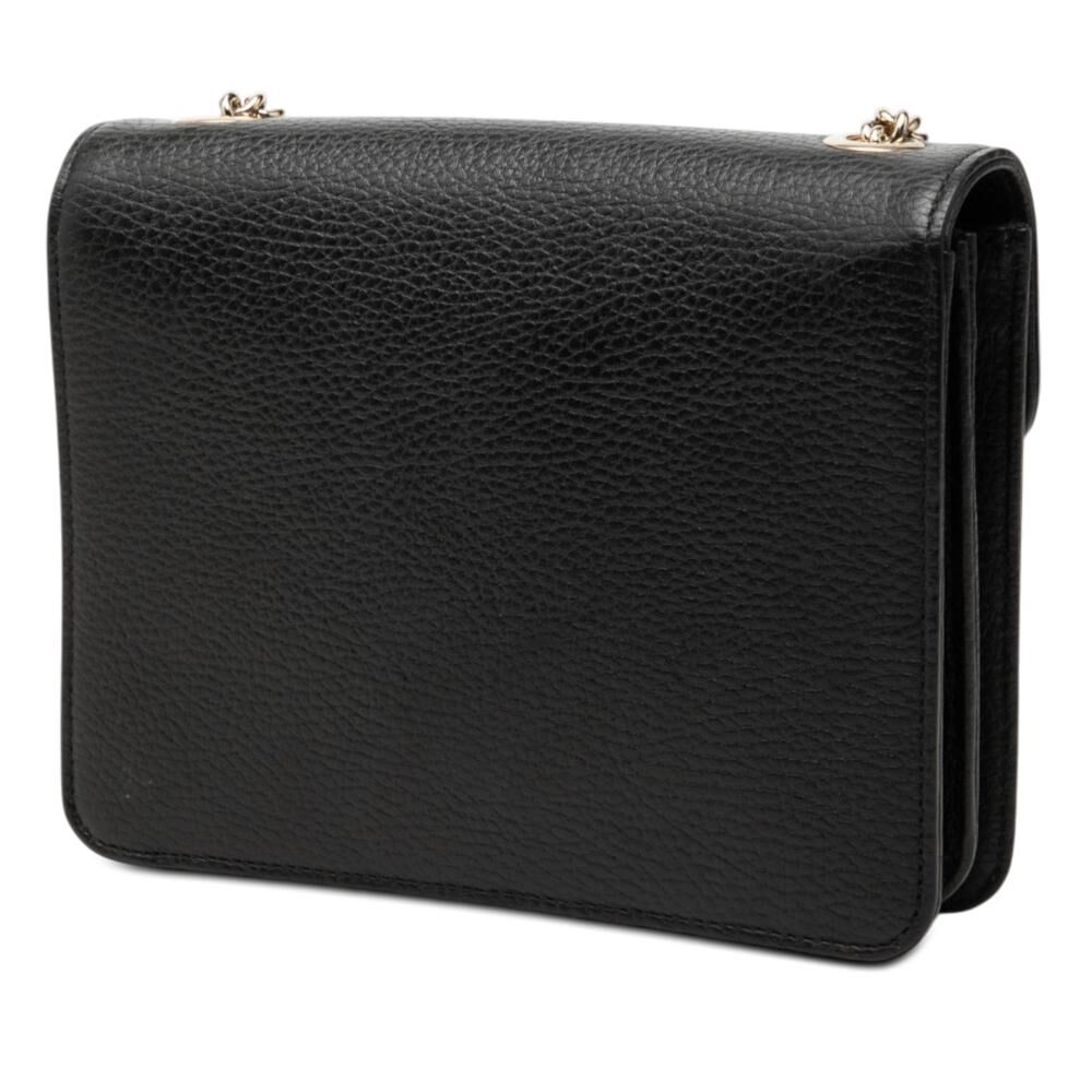 Gucci Crossbody Bag