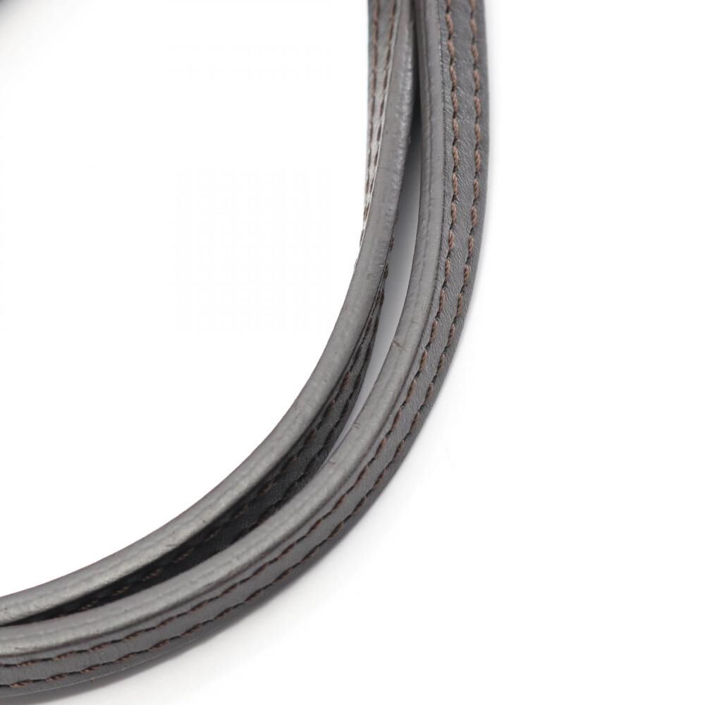 Louis Vuitton Mahina