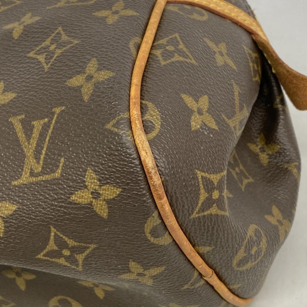 Louis Vuitton Montorgueil