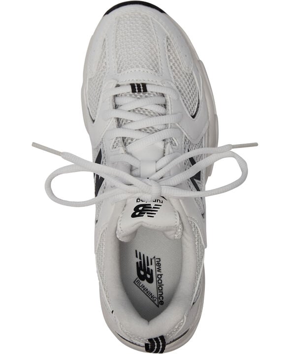 New Balance 530 Kids Lace