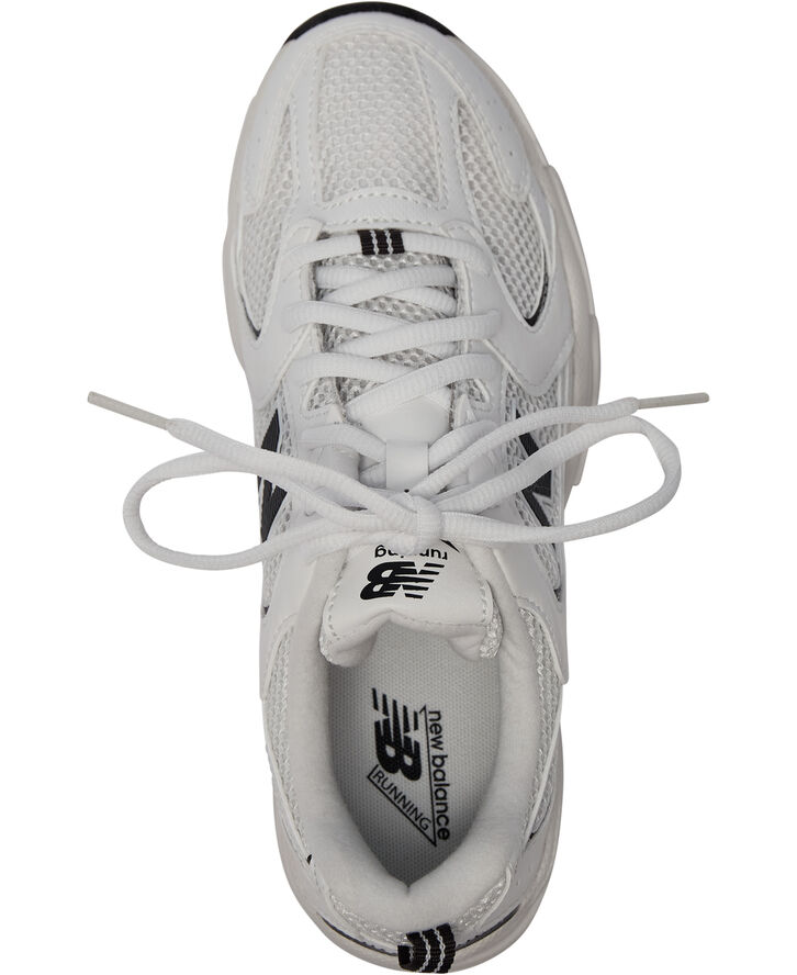 New Balance 530 Kids Lace