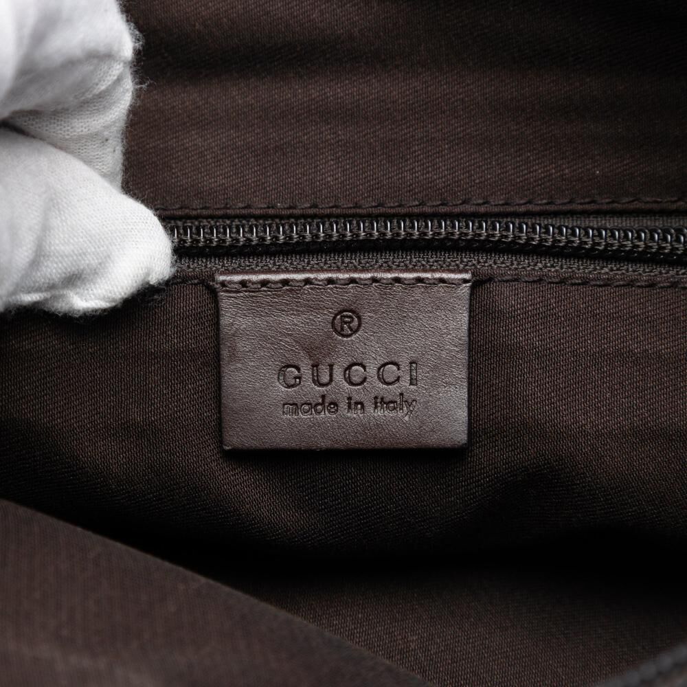 Gucci Crossbody Bag