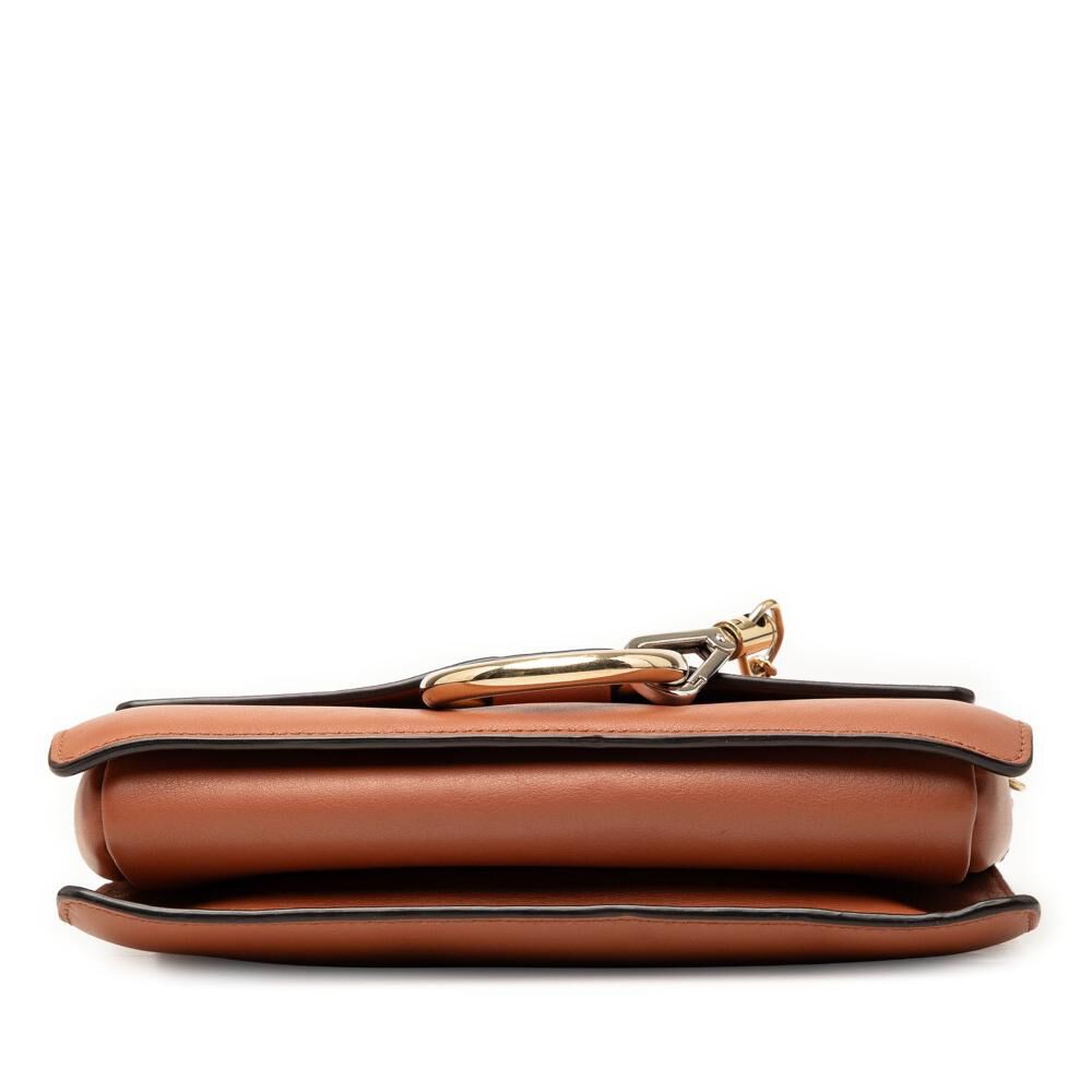 Chlo&eacute; Crossbody Bag
