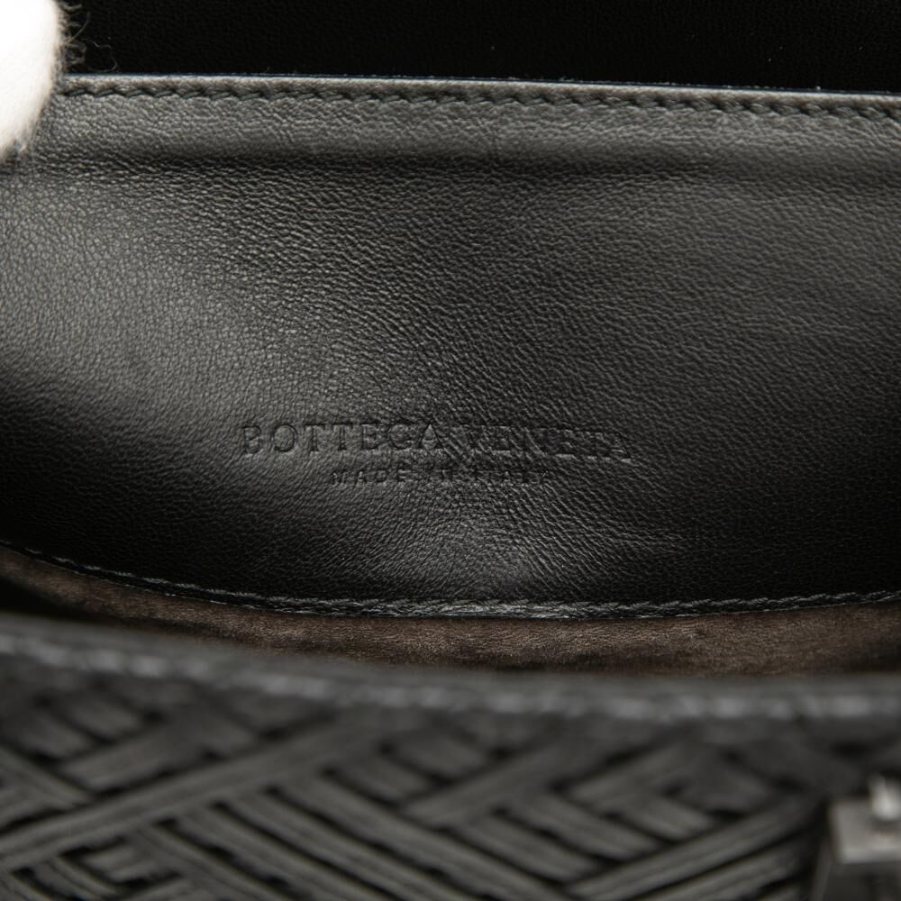 Bottega Veneta Handbag