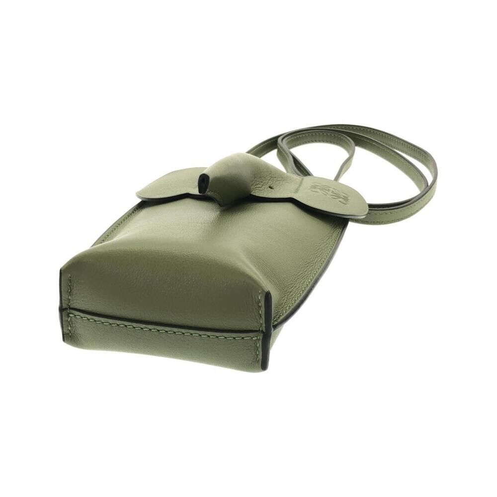 Loewe Shoulder Bag