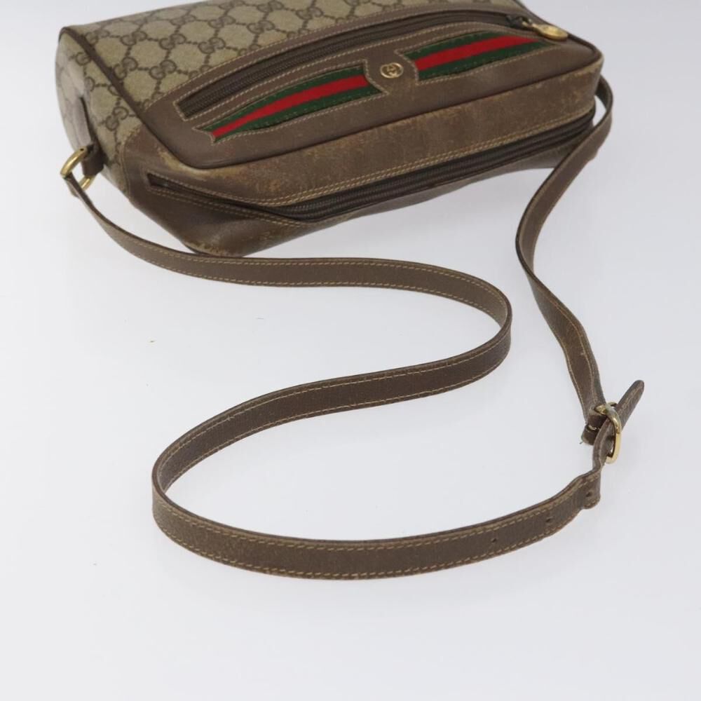 Gucci Shoulder Bag