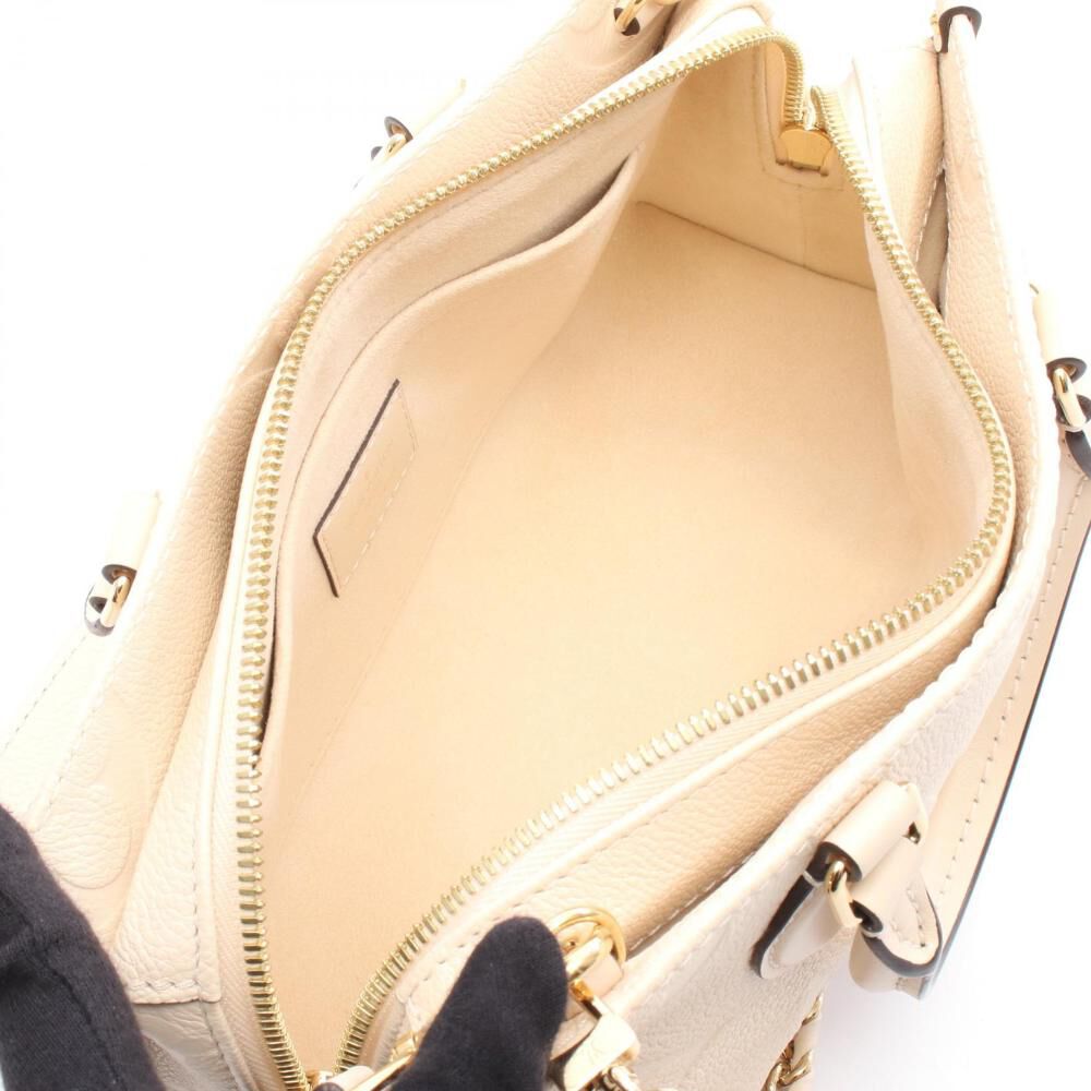 Louis Vuitton Onthego