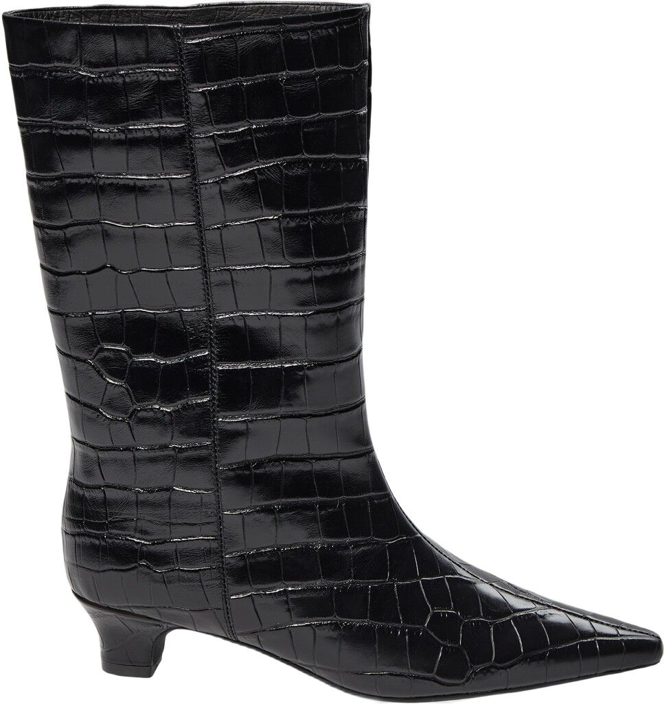 HELLASW CROCO BOOT