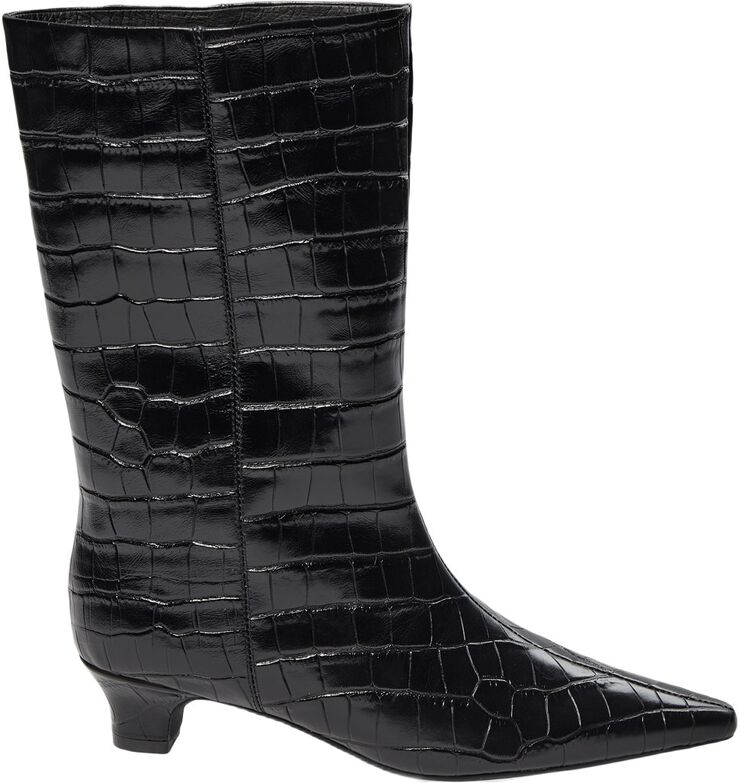 HELLASW CROCO BOOT
