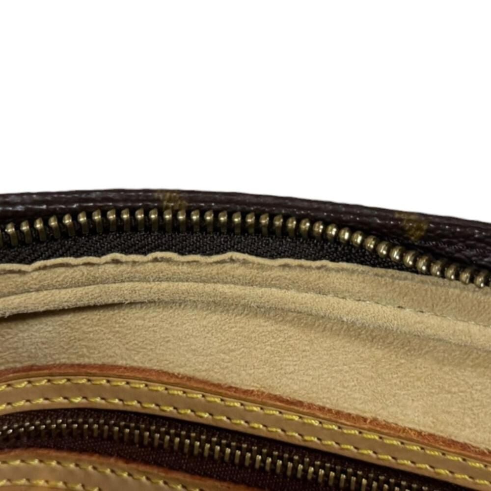Louis Vuitton Looping