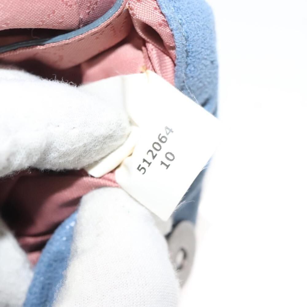 Stella Mccartney Crossbody Bag