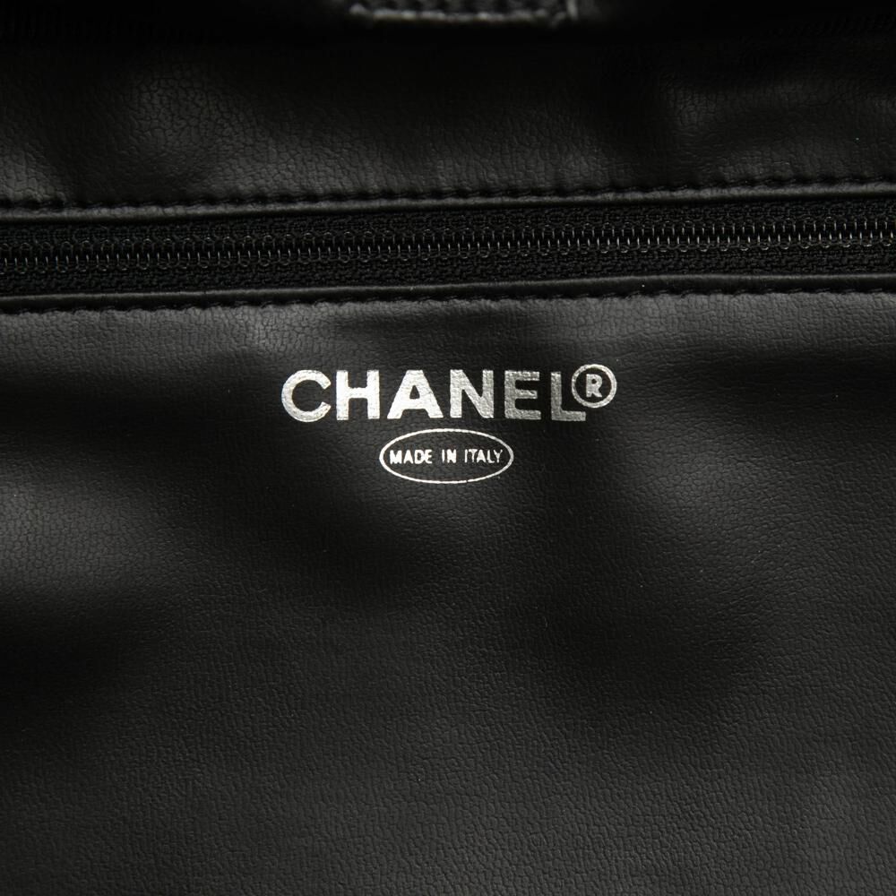 Chanel Vanity
